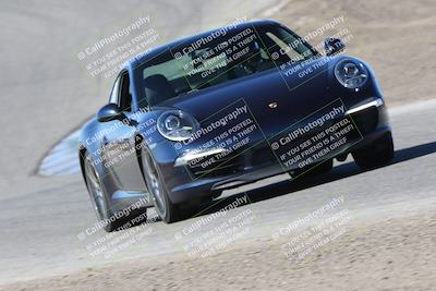 media/Apr-28-2024-Speed SF (Sun) [[c704f5d5b5]]/Blue/Phil Hill/